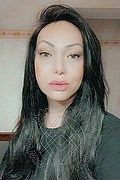  Altopascio Luana Baldrini 389.5396863 foto selfie 17