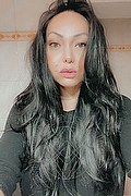  Altopascio Luana Baldrini 389.5396863 foto selfie 16