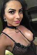  Altopascio Marilia Almeida 388.1845030 foto selfie 38
