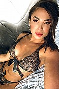  Altopascio Marilia Almeida 388.1845030 foto selfie 24