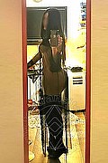  Verona Sabrina Trans Asiatica 389.9316692 foto selfie 21
