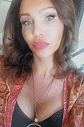  Treviso Valeria 338.8718849 foto selfie 307