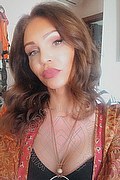  Treviso Valeria 338.8718849 foto selfie 306