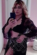 Foto selfie 1 di Chiara Gucci transexescort Latisana