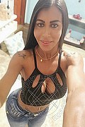  Empoli Micaelle Benfatti 349.6250826 foto selfie 14