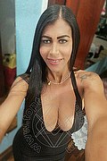  Empoli Micaelle Benfatti 349.6250826 foto selfie 15