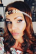  Treviso Valeria 338.8718849 foto selfie 302
