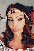  Treviso Valeria 338.8718849 foto selfie 301