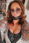  Treviso Valeria 338.8718849 foto selfie 300
