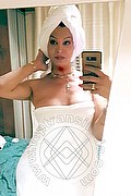  Roma Rosa Xxxl 328.7436345 foto selfie 63