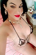  Roma Rosa Xxxl 328.7436345 foto selfie 61