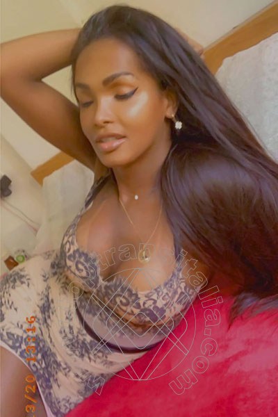 Foto selfie 21 di Celinny trans Roma