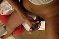  Milano Maya Venere 393.6122116 foto selfie 51