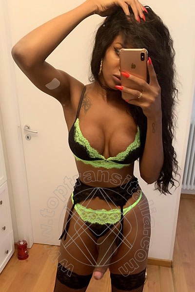 Foto selfie hot 4 di Celinny trans Roma