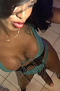 Foto selfie hot di Celinny trans Roma