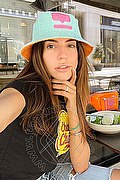  Roma Vip Giovanna 334.1115991 foto selfie 50