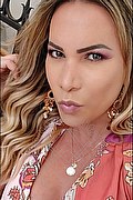  Porto Recanati Melissa Top 327.7874340 foto selfie 24