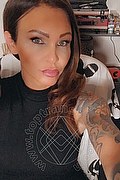  Treviso Valeria 338.8718849 foto selfie 298