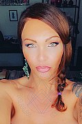  Treviso Valeria 338.8718849 foto selfie 297