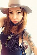 Treviso Valeria 338.8718849 foto selfie 296