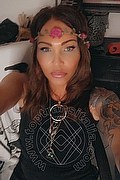  Treviso Valeria 338.8718849 foto selfie 294