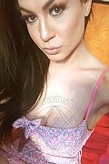  Roma Yah Tavarez 339.5751520 foto selfie 27