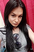  Roma Yah Tavarez 339.5751520 foto selfie 26