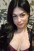  Roma Yah Tavarez 339.5751520 foto selfie 24