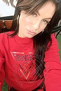  Roma Yah Tavarez 339.5751520 foto selfie 23