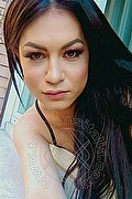  Roma Yah Tavarez 339.5751520 foto selfie 22