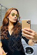  Scalea Karen Milanny 347.4435213 foto selfie 24