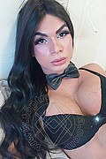  Torino Larissa Bambola 392.8927605 foto selfie 12