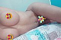  Torino Larissa Bambola 392.8927605 foto selfie 18