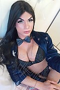  Torino Larissa Bambola 392.8927605 foto selfie 13