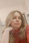  Alessandria Karina Motta 393.4478032 foto selfie 51