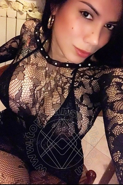 Foto selfie 21 di Morosita Sexy trans Roma
