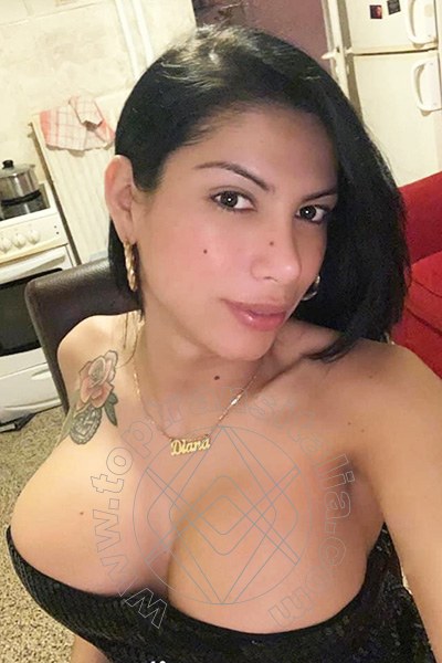 Foto selfie 20 di Morosita Sexy trans Roma