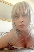  Bergamo Daniela 338.9579107 foto selfie 41