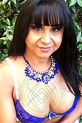  Borghetto Santo Spirito Letizia Sallis Pornostar 388.3037099 foto selfie 106