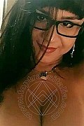  Borghetto Santo Spirito Letizia Sallis Pornostar 388.3037099 foto selfie 101