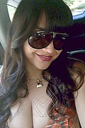  Borghetto Santo Spirito Letizia Sallis Pornostar 388.3037099 foto selfie 100