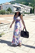 Borghetto Santo Spirito Letizia Sallis Pornostar 388.3037099 foto selfie 96
