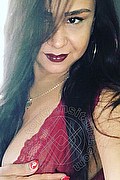  Borghetto Santo Spirito Letizia Sallis Pornostar 388.3037099 foto selfie 95