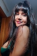  Borghetto Santo Spirito Letizia Sallis Pornostar 388.3037099 foto selfie 92