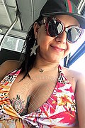  Borghetto Santo Spirito Letizia Sallis Pornostar 388.3037099 foto selfie 91
