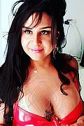  Borghetto Santo Spirito Letizia Sallis Pornostar 388.3037099 foto selfie 86