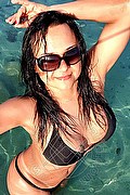  Borghetto Santo Spirito Letizia Sallis Pornostar 388.3037099 foto selfie 89