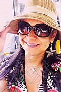  Borghetto Santo Spirito Letizia Sallis Pornostar 388.3037099 foto selfie 82