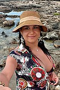  Borghetto Santo Spirito Letizia Sallis Pornostar 388.3037099 foto selfie 81