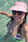  Borghetto Santo Spirito Letizia Sallis Pornostar 388.3037099 foto selfie 78